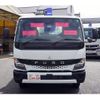 mitsubishi-fuso canter 2024 GOO_NET_EXCHANGE_0540277A30240904W001 image 3