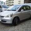 honda fit 2002 SH-20 image 2