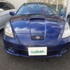 toyota celica 2000 AUTOSERVER_16_6264_115 image 6