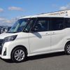 nissan dayz-roox 2018 GOO_JP_700080015330250219002 image 1