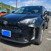 toyota yaris-cross 2024 CFJ1670146 image 3