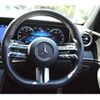 mercedes-benz e-class 2020 quick_quick_4AA-213077C_W1K2130772A867256 image 17