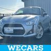 daihatsu copen 2016 quick_quick_DBA-LA400K_LA400K-0015288 image 1