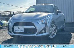 daihatsu copen 2016 quick_quick_DBA-LA400K_LA400K-0015288