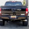 chevrolet silverado 2016 GOO_NET_EXCHANGE_9570208A30240914W001 image 4