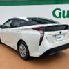 toyota prius 2017 -TOYOTA--Prius DAA-ZVW50--ZVW50-8074320---TOYOTA--Prius DAA-ZVW50--ZVW50-8074320- image 15