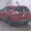 nissan x-trail 2016 quick_quick_DBA-NT32_NT32-510788 image 2