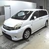 toyota isis 2012 CFJ1797384 image 5