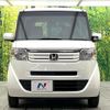 honda n-box 2012 quick_quick_JF1_JF1-1109470 image 15