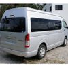 toyota hiace-wagon 2018 -TOYOTA--Hiace Wagon CBA-TRH224W--TRH224-0019089---TOYOTA--Hiace Wagon CBA-TRH224W--TRH224-0019089- image 13