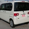 daihatsu tanto 2013 -DAIHATSU--Tanto DBA-L375S--L375S-0662790---DAIHATSU--Tanto DBA-L375S--L375S-0662790- image 9