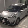 toyota sienta 2017 -TOYOTA--Sienta NSP172G--7004956---TOYOTA--Sienta NSP172G--7004956- image 6