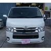 toyota hiace-van 2018 -TOYOTA--Hiace Van CBF-TRH200V--TRH200-0286846---TOYOTA--Hiace Van CBF-TRH200V--TRH200-0286846- image 14