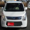 suzuki wagon-r 2014 -SUZUKI--Wagon R DBA-MH34S--MH34S-313471---SUZUKI--Wagon R DBA-MH34S--MH34S-313471- image 4