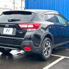 subaru xv 2017 CFJ1574037 image 17