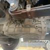 nissan diesel-ud-quon 2021 -NISSAN--Quon 2PG-CG5CA--JNCMB02G4MU-058773---NISSAN--Quon 2PG-CG5CA--JNCMB02G4MU-058773- image 28