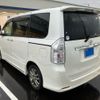 toyota voxy 2012 -TOYOTA--Voxy DBA-ZRR70W--ZRR70-0471535---TOYOTA--Voxy DBA-ZRR70W--ZRR70-0471535- image 10