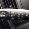 daihatsu tanto 2010 -DAIHATSU--Tanto L375S--L375S-0378247---DAIHATSU--Tanto L375S--L375S-0378247- image 4