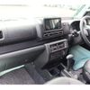 daihatsu hijet-truck 2023 GOO_JP_700080439730250622002 image 34
