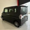 daihatsu tanto 2018 quick_quick_LA600S_LA600S-0634914 image 10