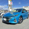 toyota prius-phv 2017 CFJ9646974 image 3