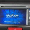 honda n-box 2012 CFJ1515507 image 2