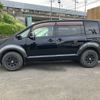 mitsubishi delica-d5 2009 -MITSUBISHI--Delica D5 DBA-CV5W--CV5W-0301778---MITSUBISHI--Delica D5 DBA-CV5W--CV5W-0301778- image 21