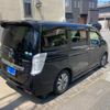 honda stepwagon 2013 -HONDA--Stepwgn DBA-RK5--RK5-1367422---HONDA--Stepwgn DBA-RK5--RK5-1367422- image 5