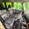 daihatsu tanto 2024 CFJ1831330 image 8