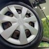 daihatsu move-conte 2014 -DAIHATSU--Move Conte DBA-L575S--L575S-0212523---DAIHATSU--Move Conte DBA-L575S--L575S-0212523- image 13