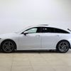 mercedes-benz cla-class 2022 -MERCEDES-BENZ--Benz CLA 5BA-118647M--W1K1186472N316085---MERCEDES-BENZ--Benz CLA 5BA-118647M--W1K1186472N316085- image 21