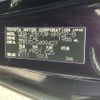 toyota voxy 2012 -TOYOTA--Voxy ZRR70W-0499427---TOYOTA--Voxy ZRR70W-0499427- image 8