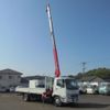 mitsubishi-fuso fighter 2006 CFJ1523913 image 56