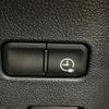 toyota prius-phv 2017 -TOYOTA--Prius PHV DLA-ZVW52--ZVW52-3040515---TOYOTA--Prius PHV DLA-ZVW52--ZVW52-3040515- image 8