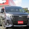 toyota noah 2017 CFJ1557422 image 1