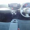 nissan cube 2015 23852 image 18