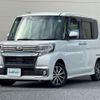daihatsu tanto 2019 CFJ1827955 image 9