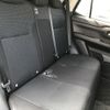 toyota raize 2019 -TOYOTA--Raize 5BA-A210A--A210A-0003522---TOYOTA--Raize 5BA-A210A--A210A-0003522- image 13
