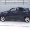 honda vezel 2019 -HONDA 【神戸 332ﾘ1524】--VEZEL DBA-RU1--RU1-1314986---HONDA 【神戸 332ﾘ1524】--VEZEL DBA-RU1--RU1-1314986- image 9