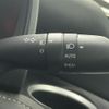 toyota noah 2022 CFJ1471985 image 12
