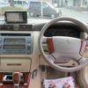 toyota crown 2001 TE2930 image 20