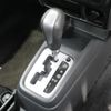 suzuki jimny 2009 GOO_JP_700250572030250411001 image 31