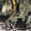 honda n-box 2025 CFJ1864052 image 14