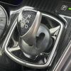 toyota esquire 2019 -TOYOTA--Esquire DAA-ZWR80G--ZWR80-0384201---TOYOTA--Esquire DAA-ZWR80G--ZWR80-0384201- image 6