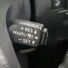 toyota alphard 2020 CFJ1632958 image 10