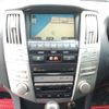 toyota harrier 2006 ENHANCEAUTO_1_ea283041 image 18