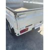 daihatsu hijet-truck 2016 CFJ1526074 image 21