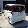 toyota roomy 2019 -TOYOTA--Roomy DBA-M900A--M900A-0360113---TOYOTA--Roomy DBA-M900A--M900A-0360113- image 13