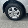 suzuki every 2019 quick_quick_HBD-DA17V_DA17V-372232 image 7