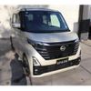 nissan roox 2024 CFJ1761827 image 3